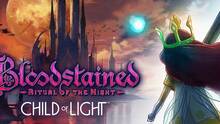 Imagen 190 de Bloodstained: Ritual of the Night