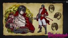 Imagen 15 de Bloodstained: Ritual of the Night