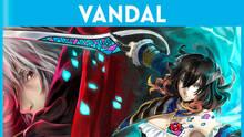 Imagen 53 de Bloodstained: Ritual of the Night