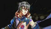 Imagen 82 de Bloodstained: Ritual of the Night