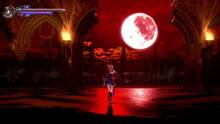 Imagen 84 de Bloodstained: Ritual of the Night