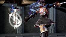 Imagen 87 de Bloodstained: Ritual of the Night