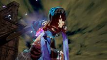 Imagen 88 de Bloodstained: Ritual of the Night