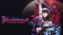 Imagen 109 de Bloodstained: Ritual of the Night