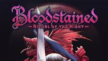Imagen 113 de Bloodstained: Ritual of the Night