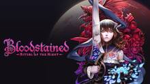 Imagen 114 de Bloodstained: Ritual of the Night