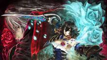 Imagen 115 de Bloodstained: Ritual of the Night