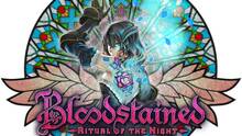 Imagen 116 de Bloodstained: Ritual of the Night