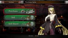 Imagen 150 de Bloodstained: Ritual of the Night