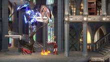 Imagen 147 de Bloodstained: Ritual of the Night