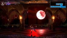 Imagen 149 de Bloodstained: Ritual of the Night