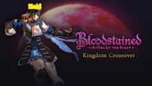 Imagen 182 de Bloodstained: Ritual of the Night