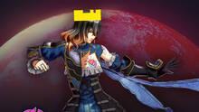 Imagen 183 de Bloodstained: Ritual of the Night