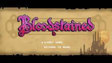 Imagen 168 de Bloodstained: Ritual of the Night