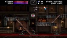 Imagen 169 de Bloodstained: Ritual of the Night