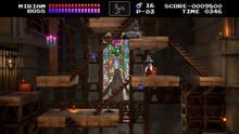 Imagen 171 de Bloodstained: Ritual of the Night