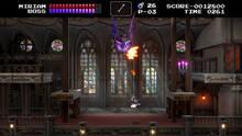 Imagen 172 de Bloodstained: Ritual of the Night