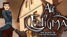 Imagen 7 de Age of Enigma: The Secret of the Sixth Ghost