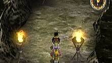 Imagen 11 de Grandia II Anniversary Edition