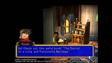 Imagen 27 de Grandia II Anniversary Edition
