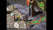 Imagen 28 de Grandia II Anniversary Edition
