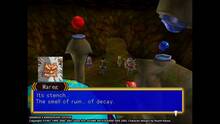 Imagen 29 de Grandia II Anniversary Edition