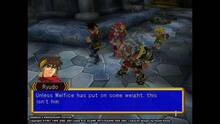 Imagen 30 de Grandia II Anniversary Edition