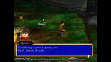 Imagen 21 de Grandia II Anniversary Edition