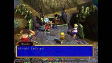 Imagen 22 de Grandia II Anniversary Edition