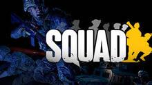 Imagen 167 de Squad