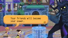 Imagen 32 de Kingdom Hearts Union X