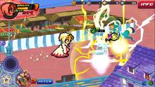 Imagen 42 de Kingdom Hearts Union X