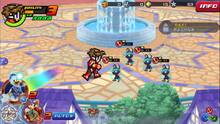 Imagen 43 de Kingdom Hearts Union X