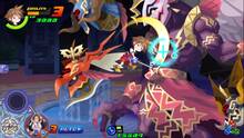 Imagen 44 de Kingdom Hearts Union X