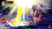 Imagen 45 de Kingdom Hearts Union X