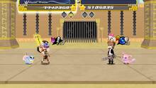 Imagen 61 de Kingdom Hearts Union X