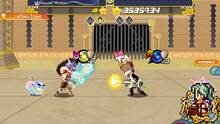 Imagen 62 de Kingdom Hearts Union X
