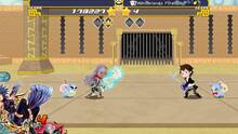 Imagen 55 de Kingdom Hearts Union X