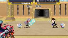 Imagen 56 de Kingdom Hearts Union X