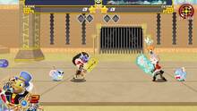 Imagen 58 de Kingdom Hearts Union X