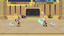 Imagen 59 de Kingdom Hearts Union X
