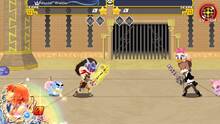 Imagen 60 de Kingdom Hearts Union X
