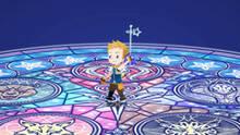 Imagen 40 de Kingdom Hearts Union X