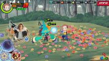 Imagen 20 de Kingdom Hearts Union X