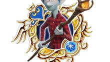 Imagen 74 de Kingdom Hearts Union X