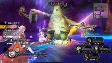 Imagen 266 de Nights of Azure