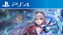 Imagen 277 de Nights of Azure