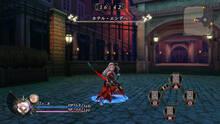 Imagen 291 de Nights of Azure