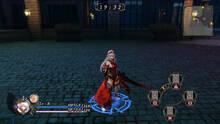 Imagen 295 de Nights of Azure