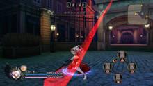 Imagen 298 de Nights of Azure